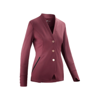Veste de concours Aerotech Horse Pilot femme
