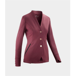 Veste de concours Aerotech Horse Pilot femme