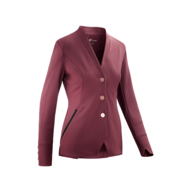 Veste de concours Aerotech Horse Pilot femme Veste de concours Aerotech Horse Pilot femme