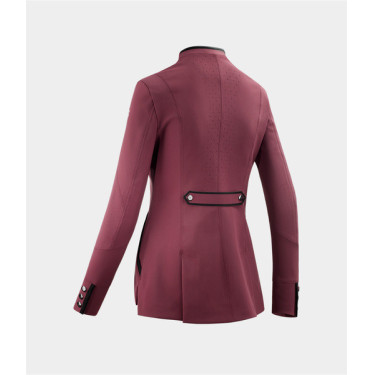 Veste de concours Aerotech Horse Pilot femme Veste de concours Aerotech Horse Pilot femme