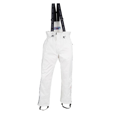 Pantalon de course toutes saisons Finn-Tack Pro Pantalon de course toutes saisons Finn-Tack Pro