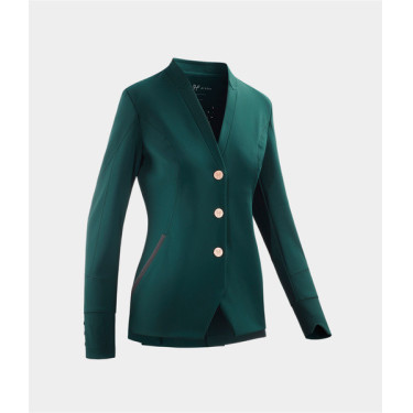 Veste de concours Aerotech Horse Pilot femme
