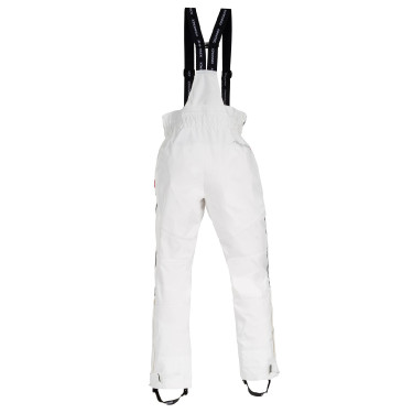Pantalon de course toutes saisons Finn-Tack Pro Pantalon de course toutes saisons Finn-Tack Pro