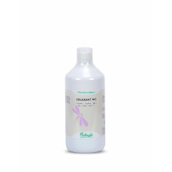 Nutragile Relaxant MG
