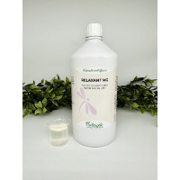 Nutragile Relaxant MG Nutragile Relaxant MG
