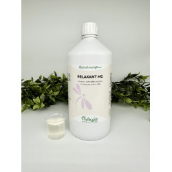 Nutragile Relaxant MG Nutragile Relaxant MG