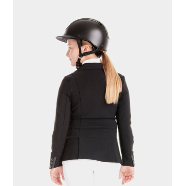 Veste de concours Aerotech Horse Pilot fille Veste de concours Aerotech Horse Pilot fille