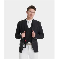 Veste de concours Aerotech Horse Pilot homme