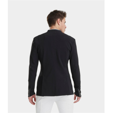 Veste de concours Aerotech Horse Pilot homme Veste de concours Aerotech Horse Pilot homme