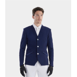 Veste de concours Aerotech Horse Pilot homme