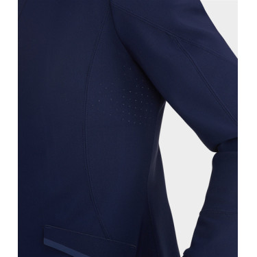Veste de concours Aerotech Horse Pilot homme Veste de concours Aerotech Horse Pilot homme