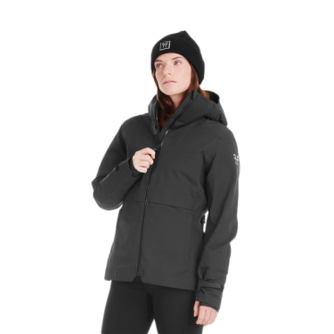 Veste Element Horse Pilot femme Veste Element Horse Pilot femme