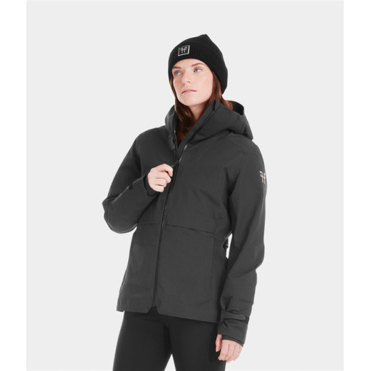 Veste Element Horse Pilot femme Veste Element Horse Pilot femme