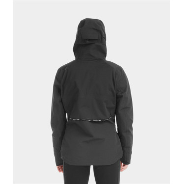 Veste Element Horse Pilot femme Veste Element Horse Pilot femme