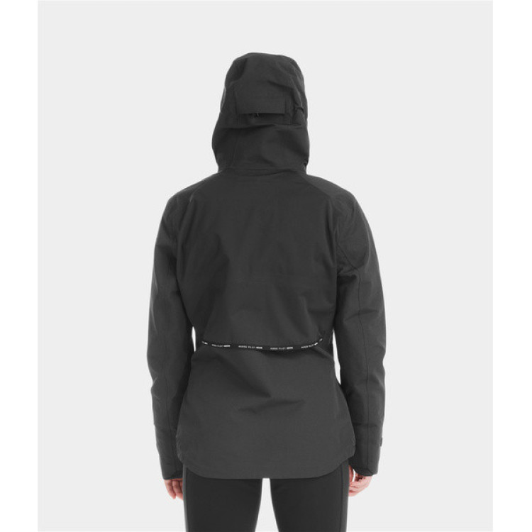 Veste Element Horse Pilot femme Veste Element Horse Pilot femme