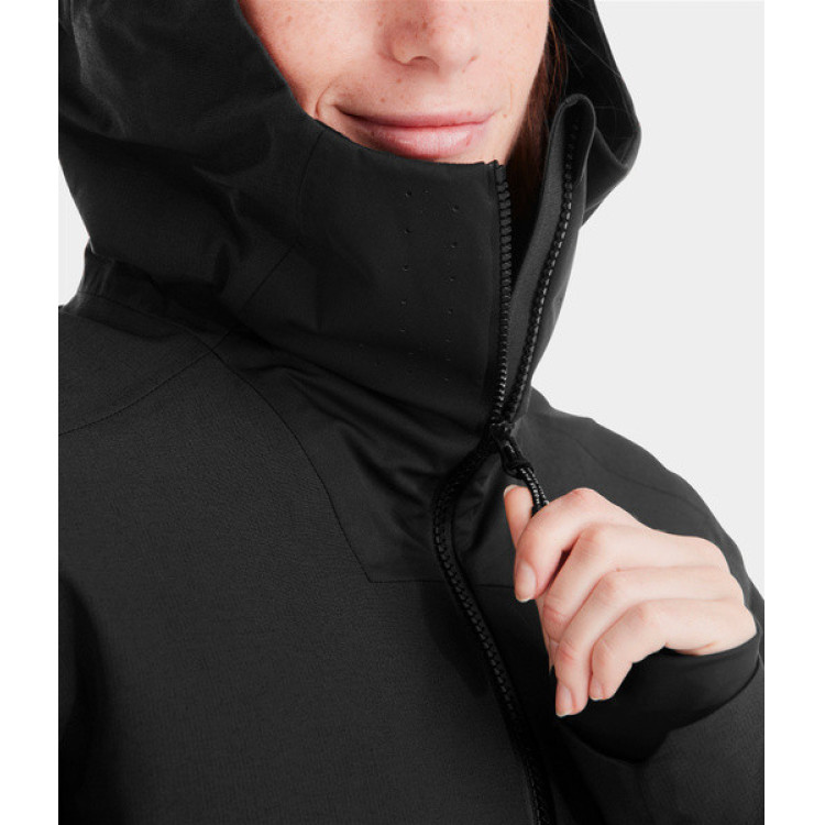 Veste Element Horse Pilot femme Veste Element Horse Pilot femme