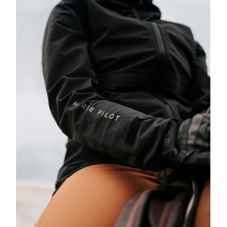Veste Element Horse Pilot femme Veste Element Horse Pilot femme