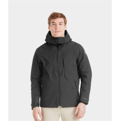 Veste Element Horse Pilot homme