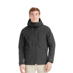 Veste Element Horse Pilot homme