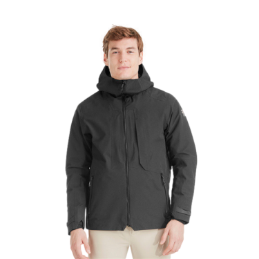 Veste Element Horse Pilot homme Veste Element Horse Pilot homme