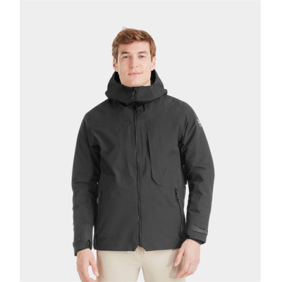 Veste Element Horse Pilot homme