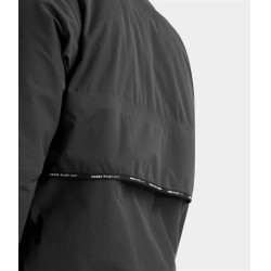 Veste Element Horse Pilot homme Noir