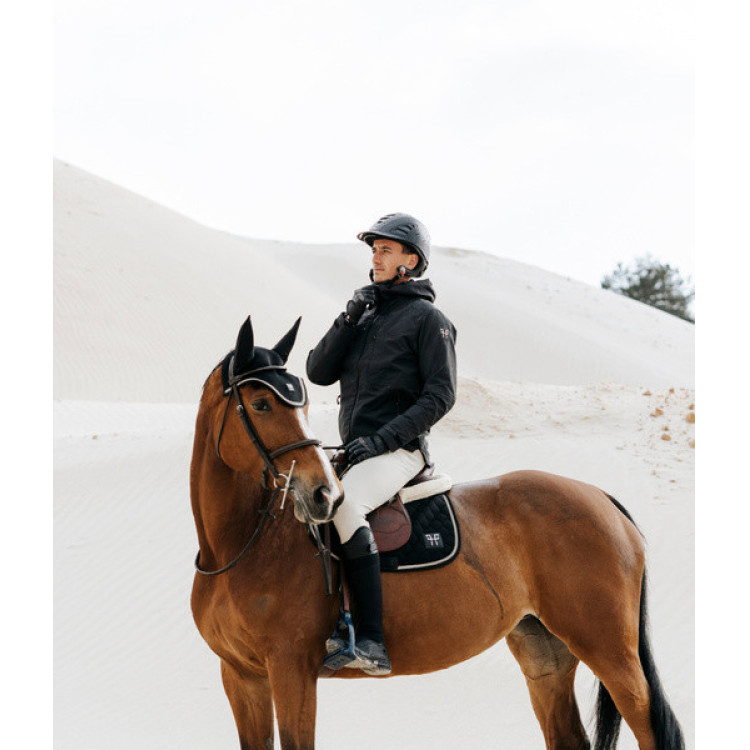Veste Element Horse Pilot homme Veste Element Horse Pilot homme