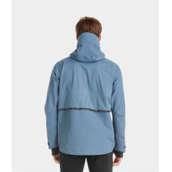 Veste Element Horse Pilot homme Bleu nuageux