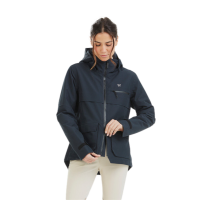 Veste Essential Horse Pilot femme