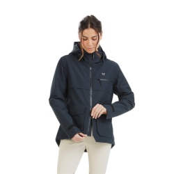 Veste Essential Horse Pilot femme