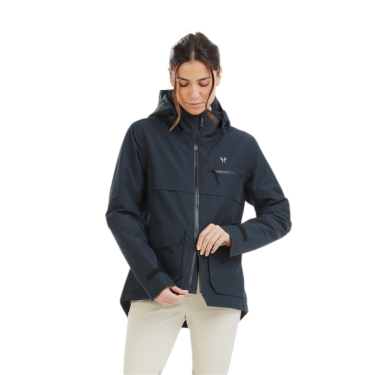 Veste Essential Horse Pilot femme Veste Essential Horse Pilot femme