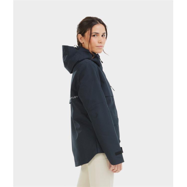 Veste Essential Horse Pilot femme Veste Essential Horse Pilot femme