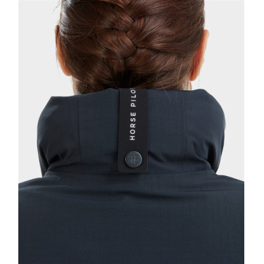 Veste Essential Horse Pilot femme Veste Essential Horse Pilot femme