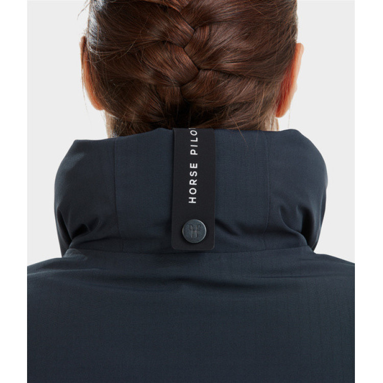 Veste Essential Horse Pilot femme Veste Essential Horse Pilot femme