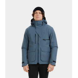 Veste Essential Horse Pilot homme