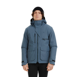 Veste Essential Horse Pilot homme