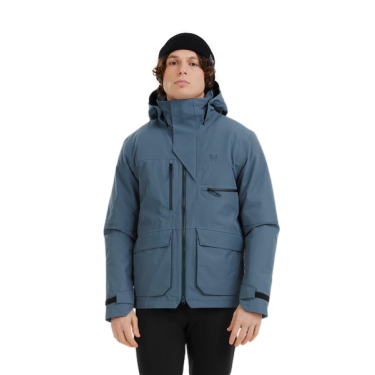 Veste Essential Horse Pilot homme Veste Essential Horse Pilot homme