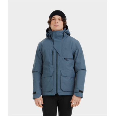 Veste Essential Horse Pilot homme