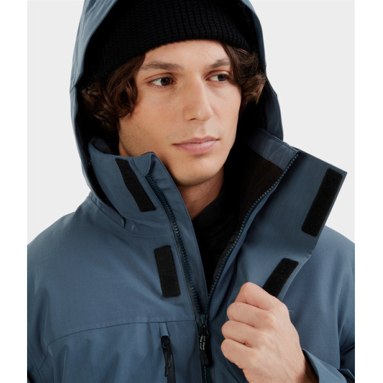 Veste Essential Horse Pilot homme Veste Essential Horse Pilot homme