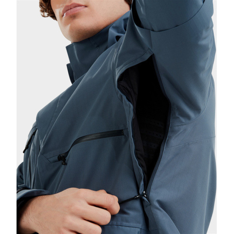 Veste Essential Horse Pilot homme Veste Essential Horse Pilot homme