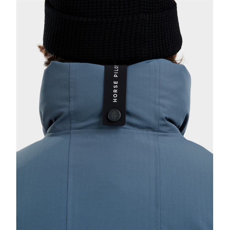 Veste Essential Horse Pilot homme Veste Essential Horse Pilot homme