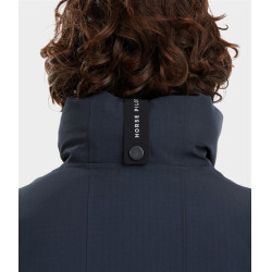 Veste Essential Horse Pilot homme Bleu graphite