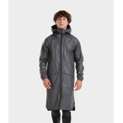 Veste Imperméable long Raintech Horse Pilot homme