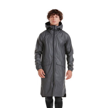 Veste Imperméable long Raintech Horse Pilot homme Veste Imperméable long Raintech Horse Pilot homme