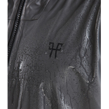 Veste Imperméable long Raintech Horse Pilot homme Veste Imperméable long Raintech Horse Pilot homme