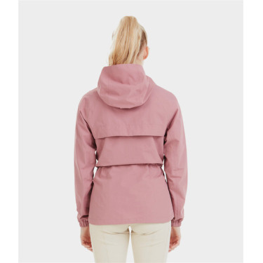 Veste imperméable Raintech Horse Pilot femme Veste imperméable Raintech Horse Pilot femme