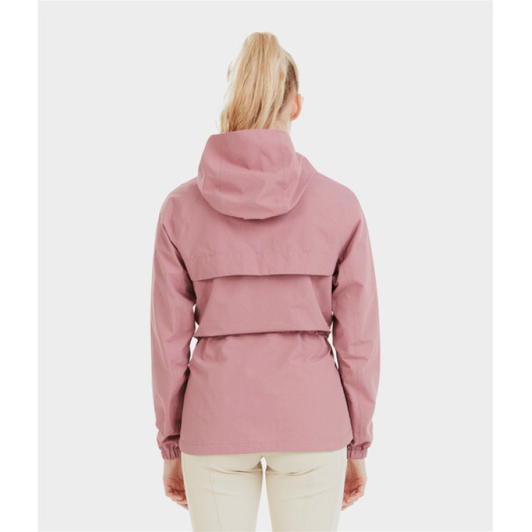 Veste imperméable Raintech Horse Pilot femme Veste imperméable Raintech Horse Pilot femme