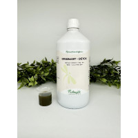 Nutragile Drainant détox Nutragile Drainant détox