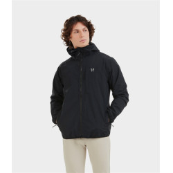 Veste imperméable Raintech Horse Pilot homme