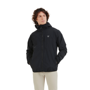 Veste imperméable Raintech Horse Pilot homme Veste imperméable Raintech Horse Pilot homme